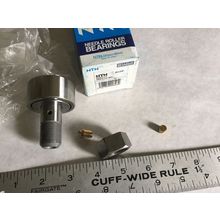 NEW NTN KR47LLH/3AS,NTN KR47LLH BEARING MACHINED RINGNRB(CAM FOLLOWER),BM