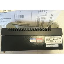 NEW SIEMENS 6EP1632-1AL01-Z POWER SUPPLY IN-24V/4.2AMP OUT-30V/2.8AMP SITOP,BY