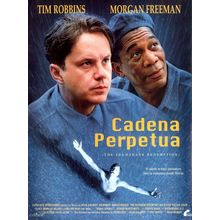 The Shawshank Redemption 8 Poster Canvas Movie Film Print A0 A1 A2 A3 A4 A5 A6 A