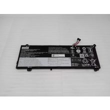 Genuine Lenovo Thinkbook 14s Yoga ITL 20we Battery L19C4PDB 15.44V 60Wh