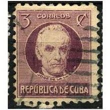 1917 SG 338 - #3 fine used (o)