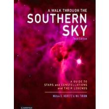 Walk Through The Southern Sky