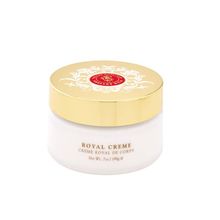 Velvet Rose Oud Royal Body Cream[ ]
