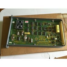 BAILEY 6632336, 6632337A1 ABB ANALOG MEMORY BOARD ASSEMBLY,EN