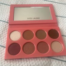 Estée Lauder Eyeshadow Palette