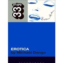 33 1/3: Madonna's Erotica