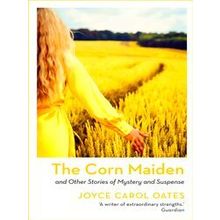 The Corn Maiden