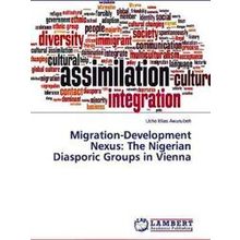 Migration-Development Nexus