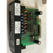 NEW GE FANUC IC610MDL124B I/O SIMULATOR 8 INPUTS IC610MDL124,1C610MDL124B ,SC