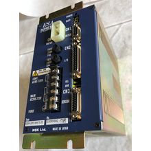 NEW NSK ESA-J2014AF3-20 Servo Drive,NSK ESA J2014AF3 20,BM