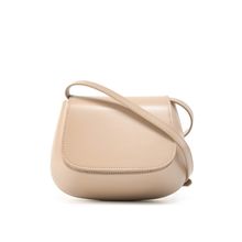 Women Genuine Leather Tote Bag