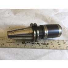 NEW SHOWA CV40-SLB26-105 AUTOMOTIVE SHANK ADAPTER,AN