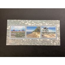 ICOLLECTZONE Estonia 424 XF NH (B100)