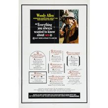 Everything You Always Wanted to Know About Sex (But Were Afraid to Ask) (1972)_3