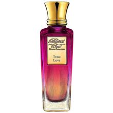 Blend Oud Tupai Love (U) EDP 2.5 oz