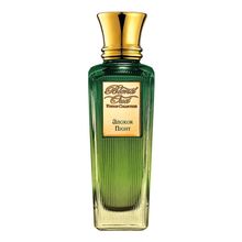 Blend Oud Angkor Night (U) EDP 2.5 oz