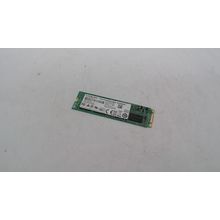 Lite-On CV1-8B128-HP 128GB M.2 (2280) SATA SSD Internal Solid State Drive