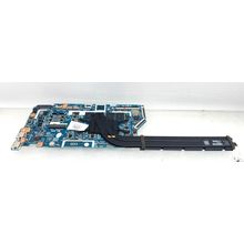 HP OmniBook X 14-fe0013dx Snapdragon X elite 16GB MOTHERBOARD