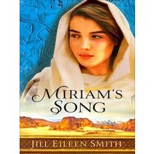 Miriam's Song