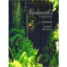 Wordsworth's Gardens