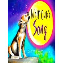 Wolf Cub's Song