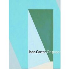 John Carter: On Paper