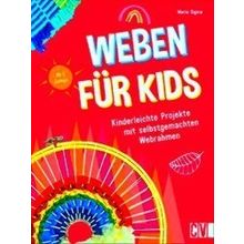 Weben Fur Kids