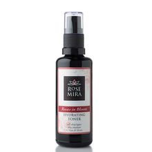 Roses in Bloom Hydrating Toner - 1.7oz[ 1.7oz ]