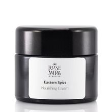 Eastern Spice Nourishing Cream - Unisex - 1oz[ 1oz ]