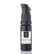 Dragon's Blood Antioxidant Serum - 0.33oz[ 0.33oz ]