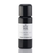 Hyaluronic Acid Serum - Collagen & Moisture Boost - 0.33oz[ 0.33oz ]