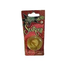 Ed's Variety Store Vintage SeaRider Yo-Yo New Old Stock