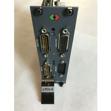 VECTOR LTCU-S,USON 5020A300A LTCU-S VECTOR, 5020A302B PLC BOARD,SM