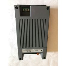 INVENSYS DMS-ECH-001 CONTROL SYSTEM BIEBE ENVIRONMENTAL CONTROLS DMS-ECH-001,CL
