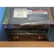 NEW A-B 1400-PB51A ALLEN-BRADLEY POWERMONITOR BLOCK MODULE 1400-PB51A,BU