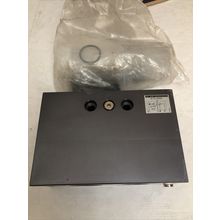 NEW TOX PRESSOTECHNIK 438449 VALVE ,474700,Art-No 438449,CX