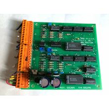 A.P.S. 55526A1 55527A1 BAG POSITION BOARD, PCB P/N 55527A1 MODULE,SS