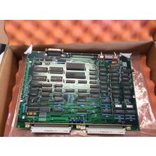 NEW MITSUBISHI FX01B BN624A236H06 BOARD M2 MAIN CPU CNC FX-01B,FXO1B,DD