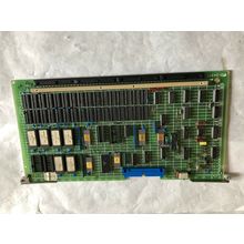 RELIANCE ELECTRIC 0-54339-1,XR4000121 NH-M0133W EPROM MEMORY BOARD,543391,BL,Cz