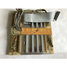 AUSGABE 0053 96504 61001 MAURER PHILIPS,FERROMATIK MILACRON,Ff