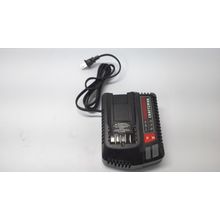 CRAFTSMAN CMCB100 V20 V12 12V/20V MAX 12 & 20-Volt Li-Ion Tool Battery Charger