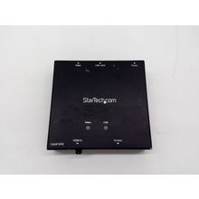 Startech ST121USBHD D3F6E20226 HUB