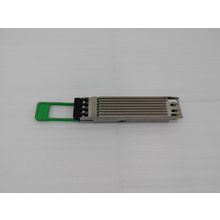 InnoLight T-OM8FNT-H00 400G OSFP GFR4 OSFP-400G-FR4 Module Optical Transceiver