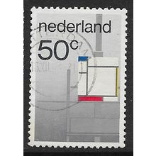 1983 NVPH 1287 - fine used (o)