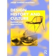 Design History and Culture