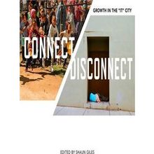 A Frist Art Museum Title: Connect/Disconnect