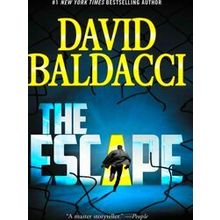 The Escape