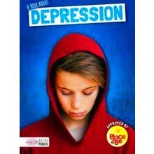 A Book About Depression
