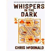 Whispers In The Dark