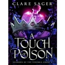 A Touch of Poison